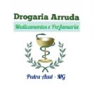 DROGARIA ARRUDA 