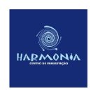 HARMONIA - CENTRO DE REABILITACAO