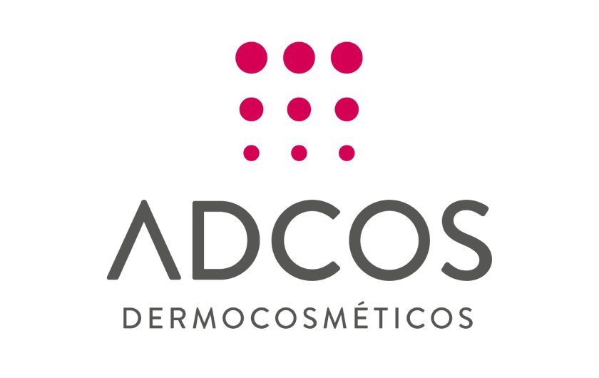 Adcos