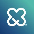 SAÚDE LIVRE - CLÍNICA DE VACINAÇÃO