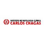 LABORATORIO CARLOS CHAGAS ARAXÁ 