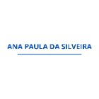 ANA PAULA DA SILVEIRA