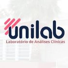 LABORATÓRIO UNILAB
