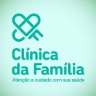 CLÍNICA DA FAMÍLIA 