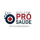 PRÓ SAÚDE MEDICINA 