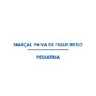 MARÇAL PAIVA DE FIGUEIREDO