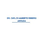 CARLOS ALBERTO RIBEIRO ARRUDA