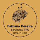 Fabiana de Lourdes Pereira 
