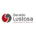 LABORATÓRIO LUSTOSA