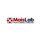 LABORATORIO MAISLAB