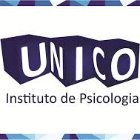 UNICO - INSTITUTO DE PSICOLOGIA