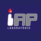 INSTITUTO ARAGUARINO DE PATOLOGIA 