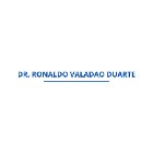 RONALDO VALADAO DUARTE