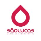 LABORATORIO SÃO LUCAS DE ABAETE