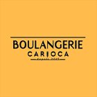Boulangerie Carioca