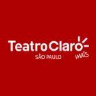Teatro Claro Mais SP
