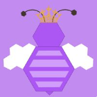 A Colméia Educação Infantil