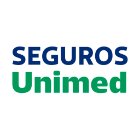 Seguros Unimed