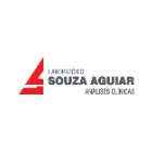 LABORATÓRIO SOUZA AGUIAR