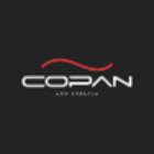 Copan Solucoes Ltda