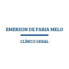 EMERSON DE FARIA MELO