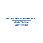 MATHIL ABDOU BITTENCOURT