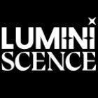 Luminiscence