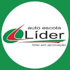 CENTRO DE FORMAÇÃO DE CONDUTORES LÍDER