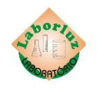 LABORLUZ
