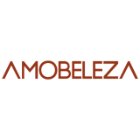Amo Beleza