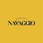 Barbearia Navaggio