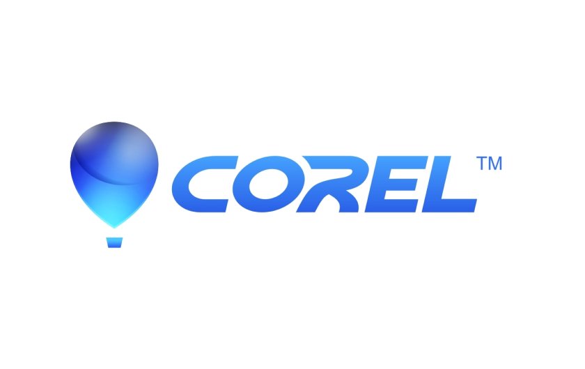 Corel