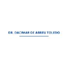 DACIMAR DE ABREU TOLEDO