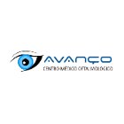 AVANCO CENTRO MEDICO 