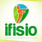 IFISIO INSTITUTO DE FISIOTERAPIA DE MONTES CLAROS