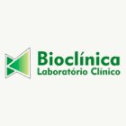 BIOCLÍNICA LABORATÓRIO DE ANÁLISES CLÍNICAS