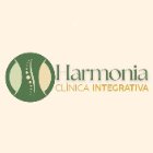 Harmonia Clínica Integrativa