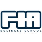 FIA