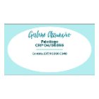 ESPAÇO TERAPÊUTICO GISLENE ASSUNÇÃO 