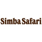 Simba Safari