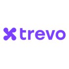 Saúde Trevo