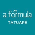 A Fórmula Tatuapé