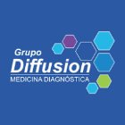 DIFFUSION MEDICINA DIAGNOSTICA