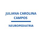 JULIANA CAROLINA CAMPOS 