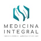 MEDICINA INTEGRAL