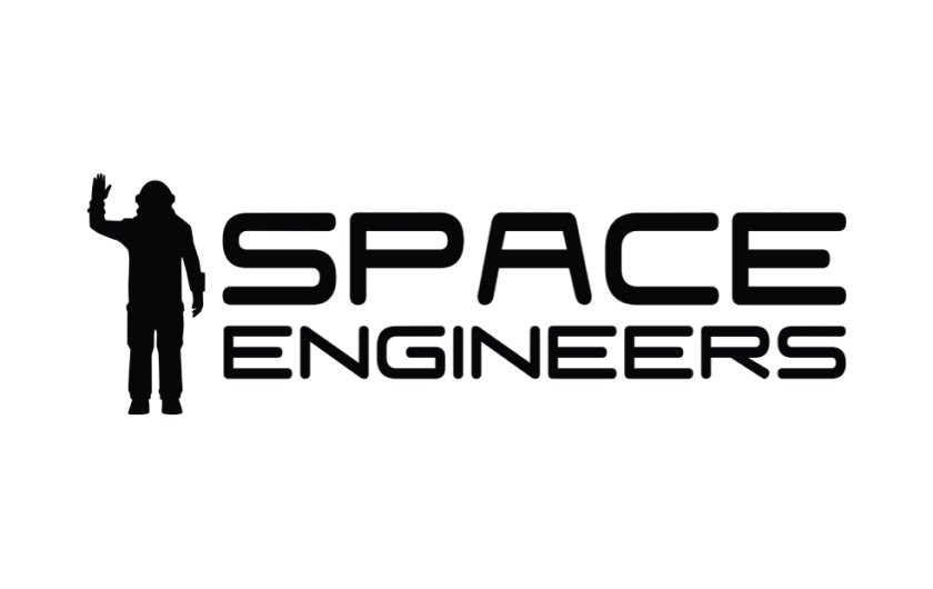 Space Engineers