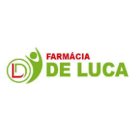 FARMACIA DE LUCA
