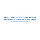 INCEO - INSTITUTO DE NEUROLOGIA E NEUROFISIOLOGIA DO CENTRO OESTE
