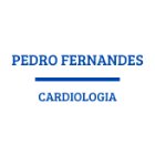PEDRO FERNANDES