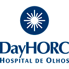 DAYHORC | HOSPITAL DE OLHOS